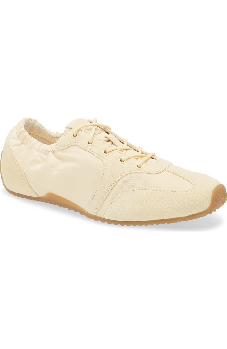 Emilee Ballet Sneaker