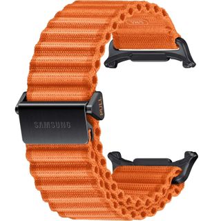 Samsung Galaxy Watch Ultra Trail Band