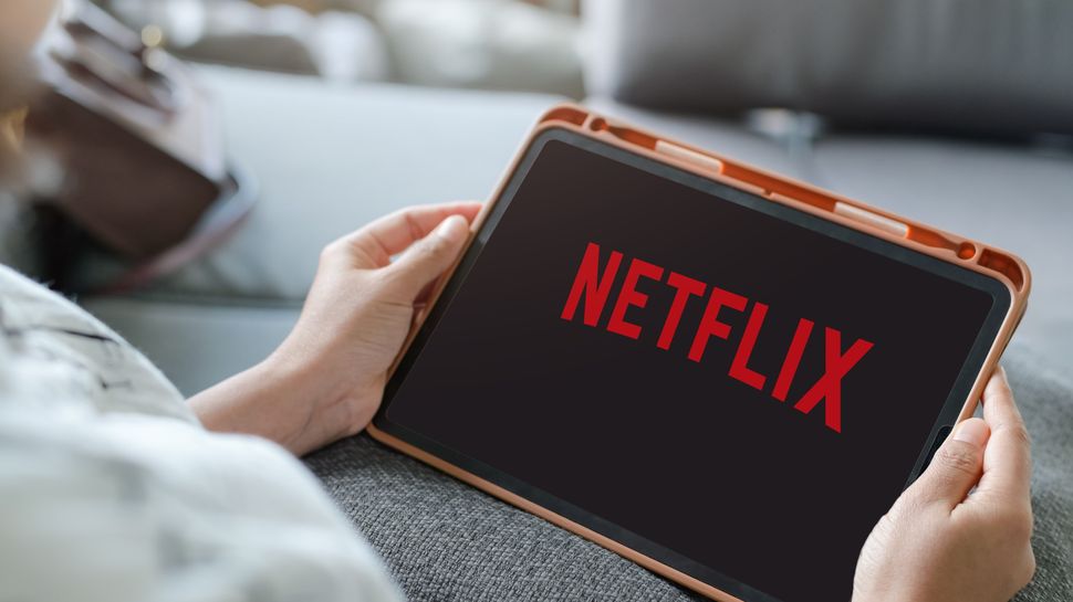 How do I use a VPN for watching Netflix? | TechRadar