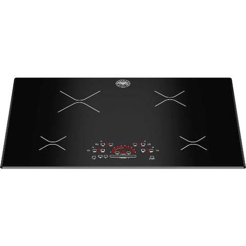 Bertazzoni P304ime Review Pros Cons And Verdict Top Ten Reviews