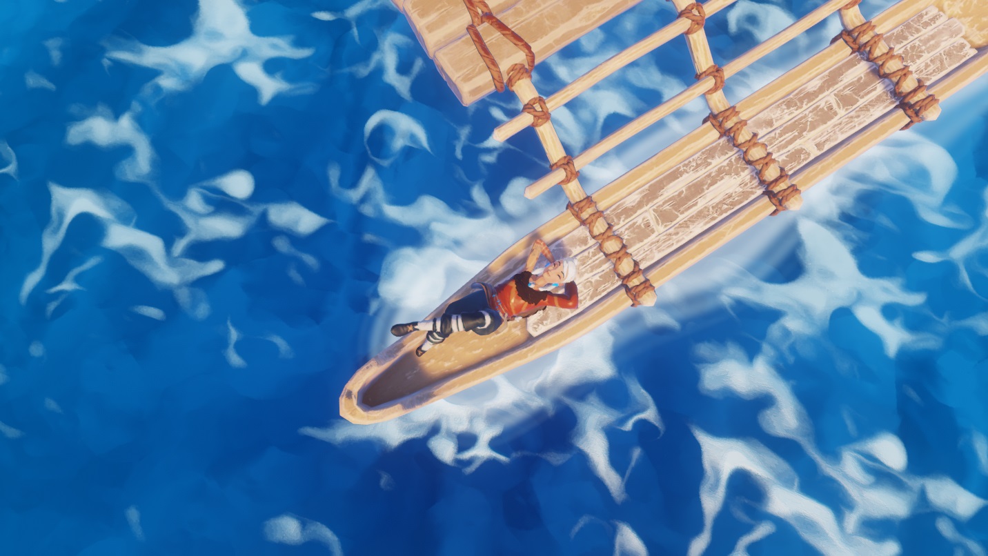 Xbox Games with Gold October 2022 free games available now TechRadar