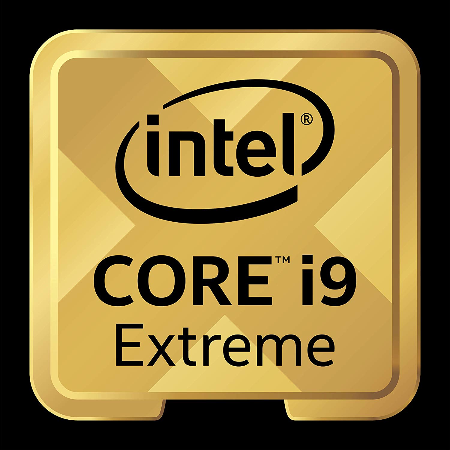 Intel Core i9-10980XE Cascade Lake-X CPU Benchmarks Hit Geekbench 