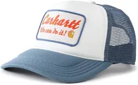 Carhartt Rosie C Trucker Hat
