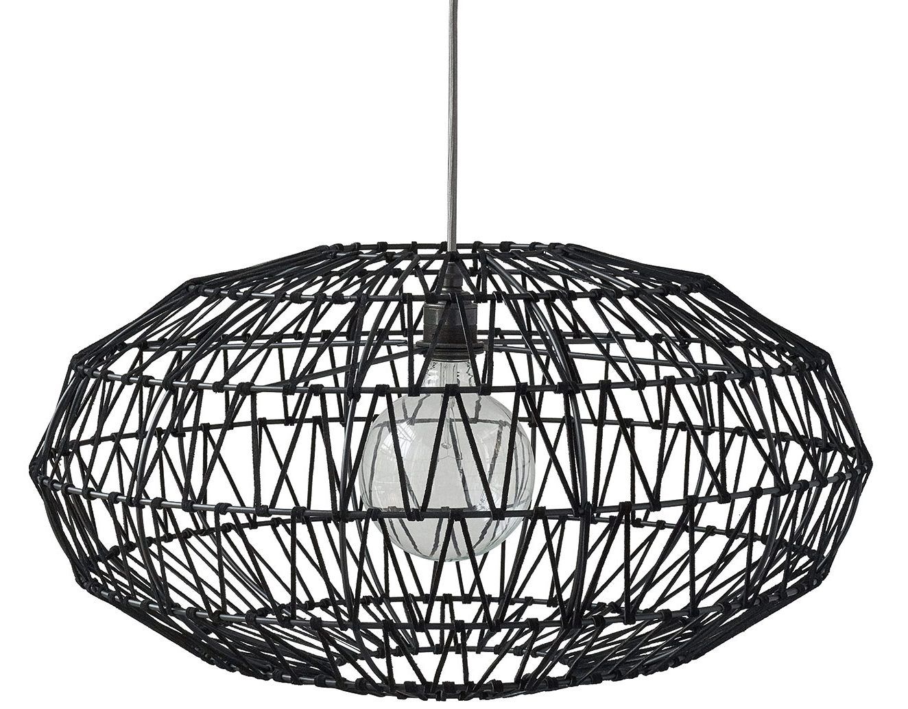 Cool Modern Lighting? 13 New Statement Lighting Collections For 2019