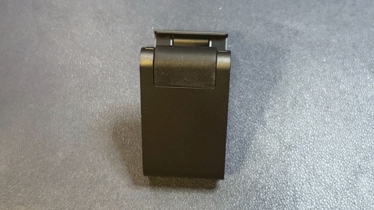 Dell Pro 7 Webcam 4K