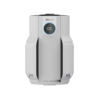 Shark NeverChange5 Air Purifier