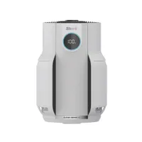 Shark NeverChange5 Air Purifier