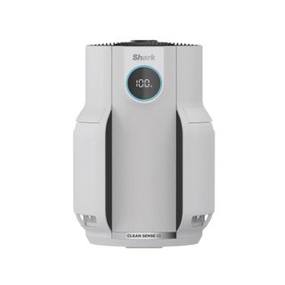 Shark NeverChange 5 Air Purifier