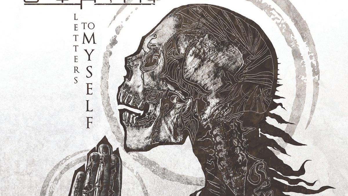 【中古】 Letters to Myself Cyhra ODMtNDM0OS5qcGVn.jpeg