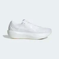 Adidas Zenboost Running Shoes (Women's)