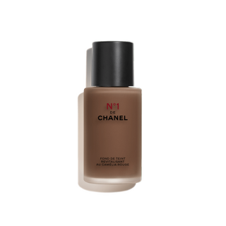 N°1 De Chanel Revitalizing Foundation