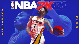 NBA 2K21 Price Increase