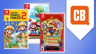 switch game deals Walmart