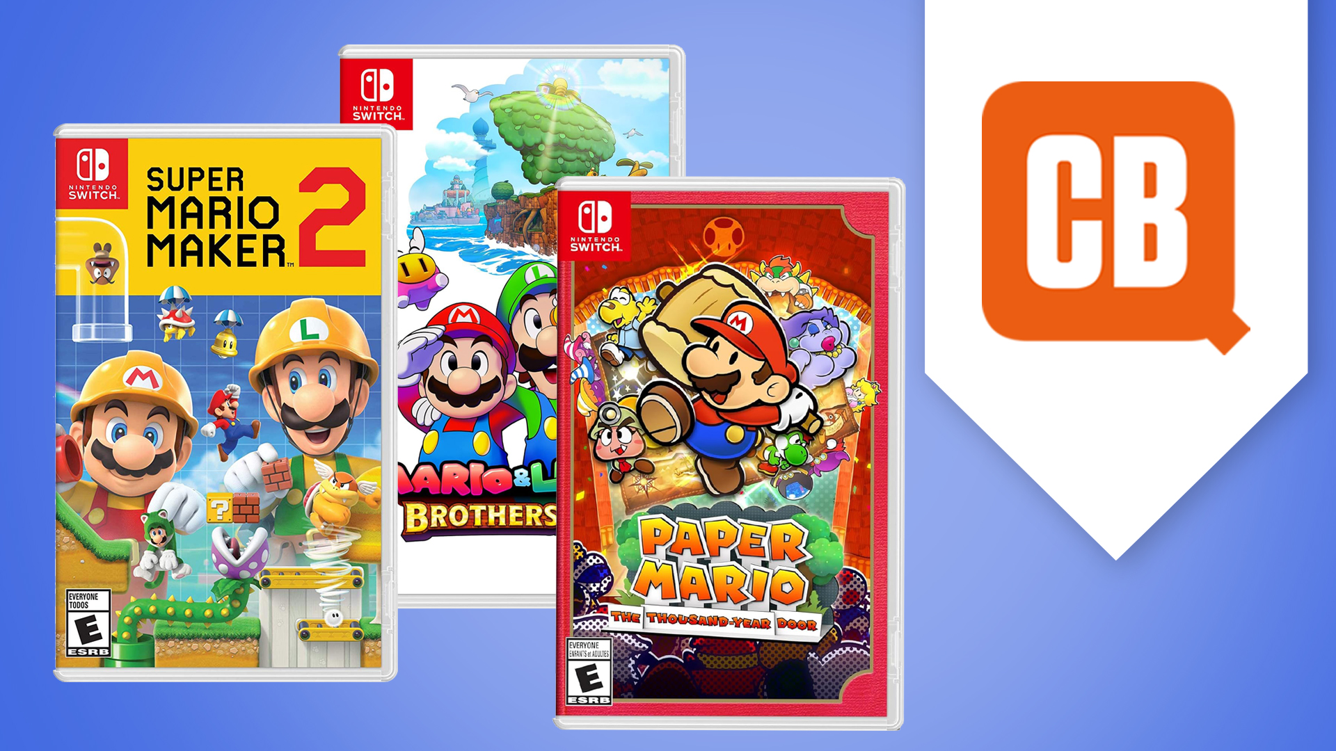 switch game deals Walmart