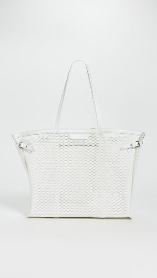 iM7FcXt56cr5uM8cgtkZ7Y-320-80 ارتدى Zoë Kravitz فتيات الأزياء في Row Bag Fashion Wants أكثر من Margaux
