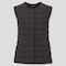 Women Ultra Light Down Compact Vest$39.90/£29.20