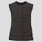 Women Ultra Light Down Compact Vest$39.90/£29.20