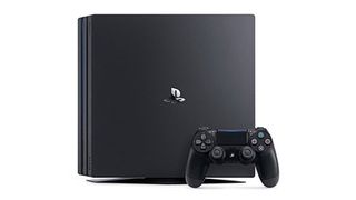 Ps4 Pro