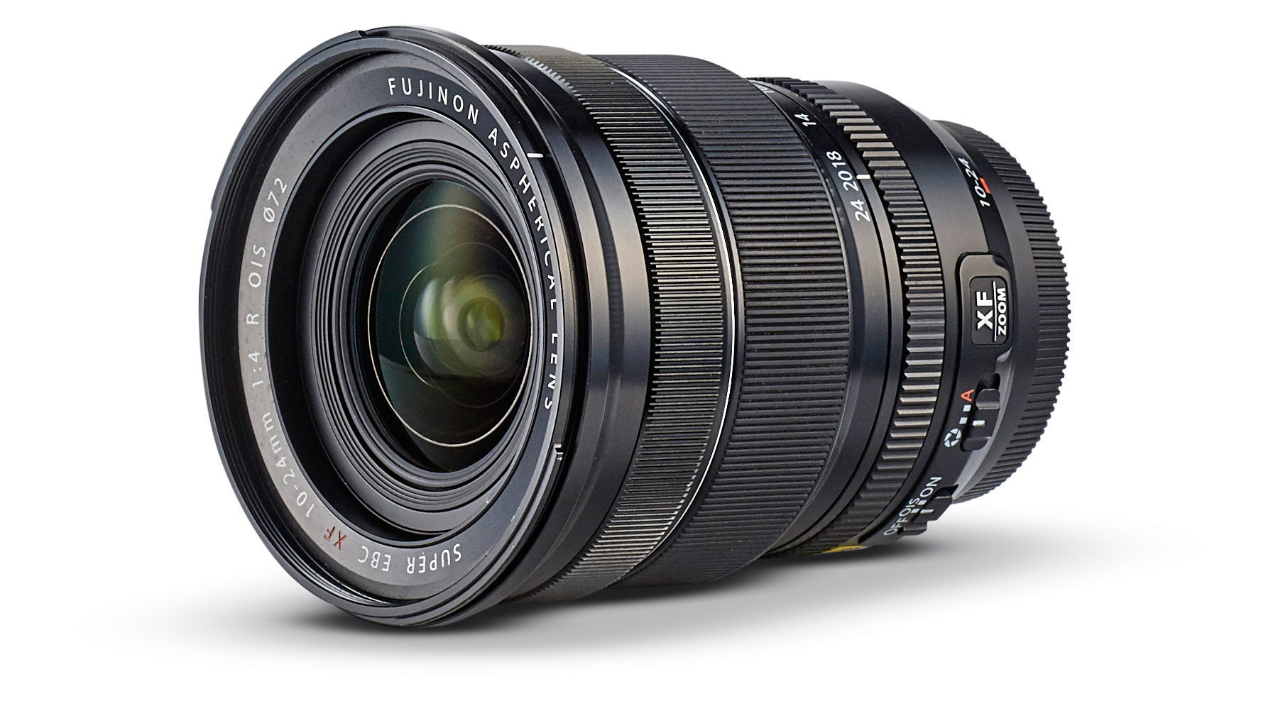 The 50 best photography accessories in 2018 Digital Camera World