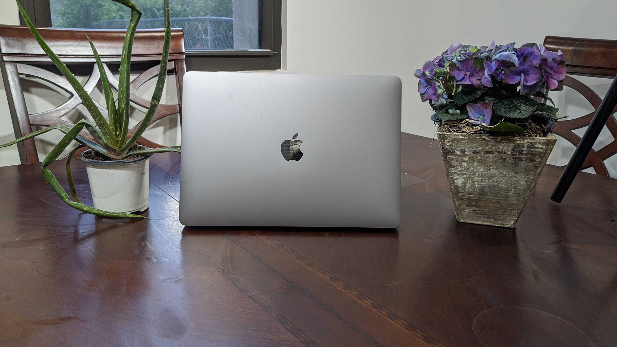 MacBook Pro (13-inches, 2020)