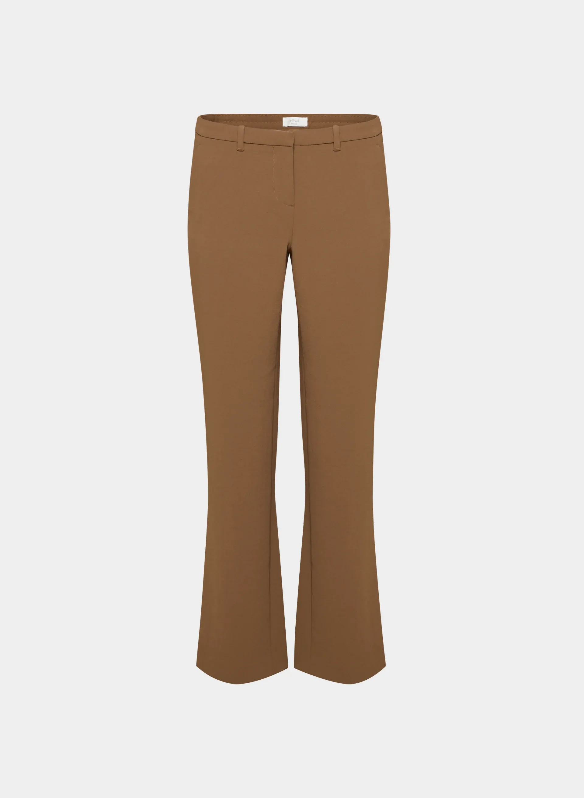 Strata Pant
