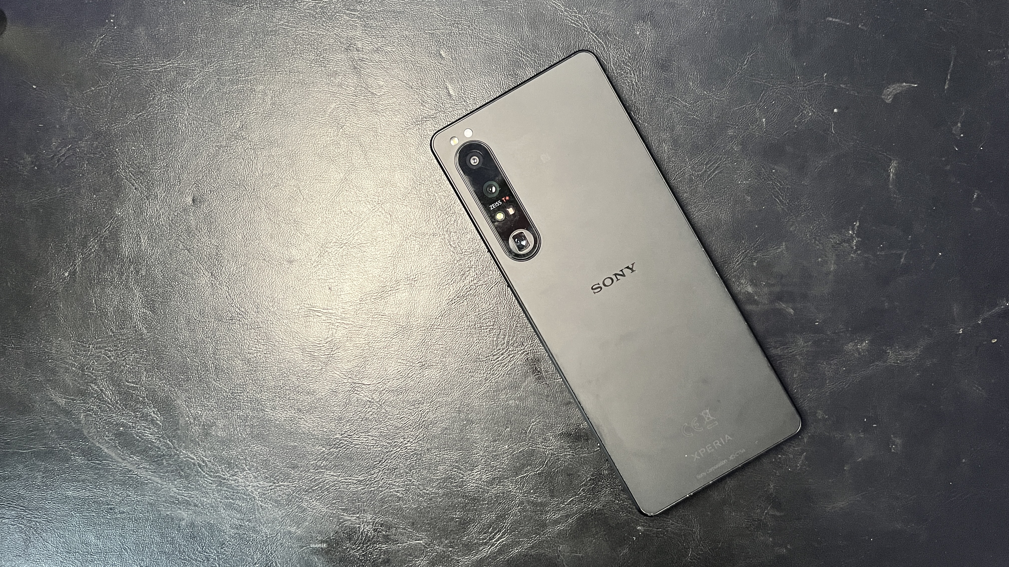 DELA DISCOUNT iM8wdPfqX77LwMBVtiKi7b Sony Xperia 1 IV review: Better, faster, stronger, hotter DELA DISCOUNT  