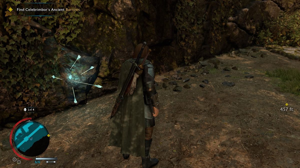 Middleearth Shadow Of War tips and tricks TechRadar