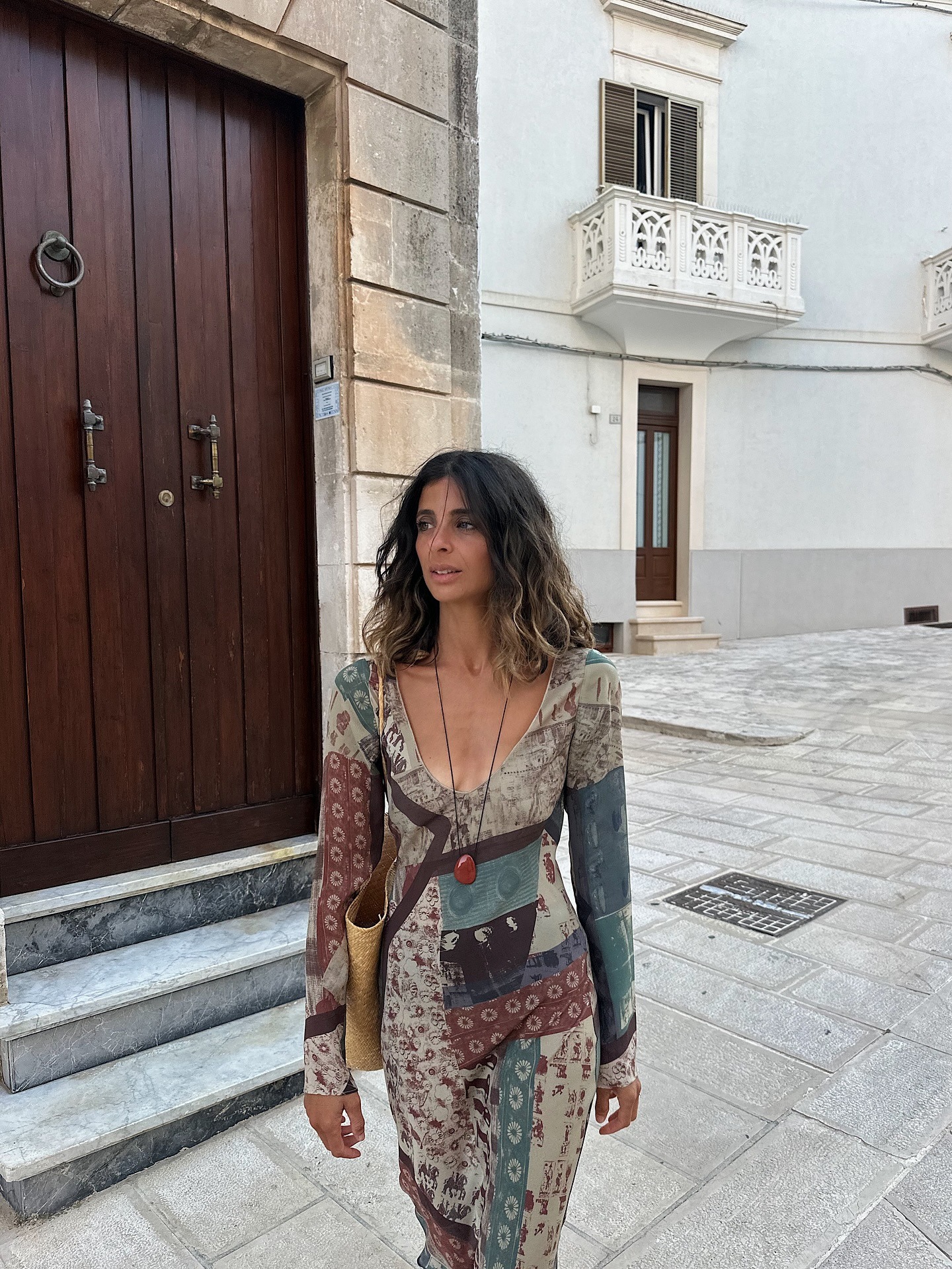 short summer hair trends