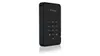 iStorage diskAshur 2TB