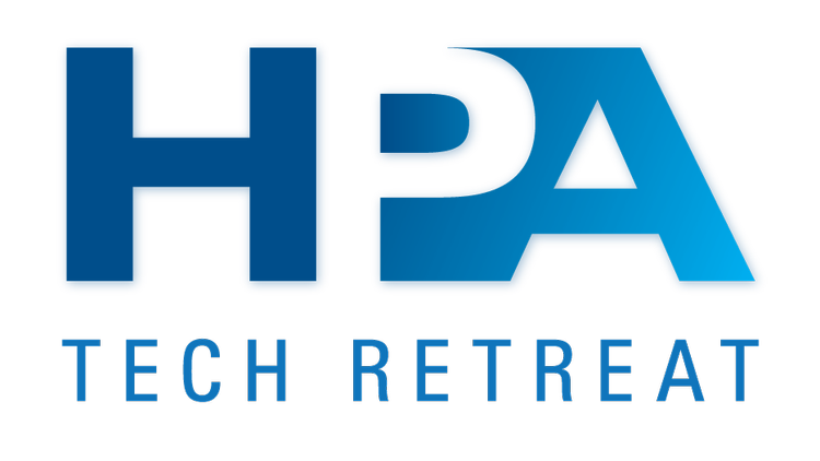 HPA Announces Tech Retreat Highlights | TV Tech