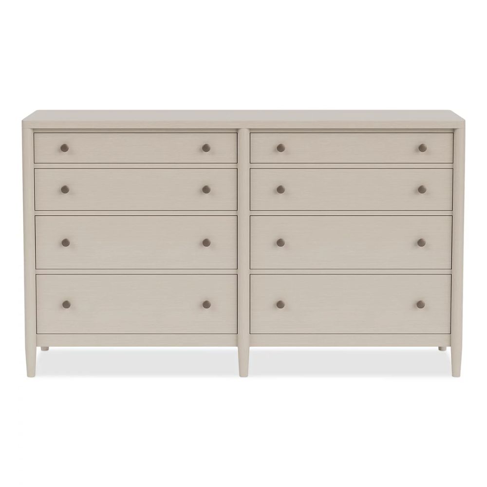 Laguna Dresser