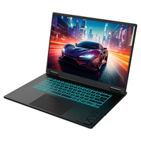 Price watch: NEW DEAL!Gigabyte A16 | RTX 5070 | Core i7 13620H | 16-inch | 1200p | 165 Hz | 32 GB DDR5 | 1 TB SSD | $1,399.99 at Amazon