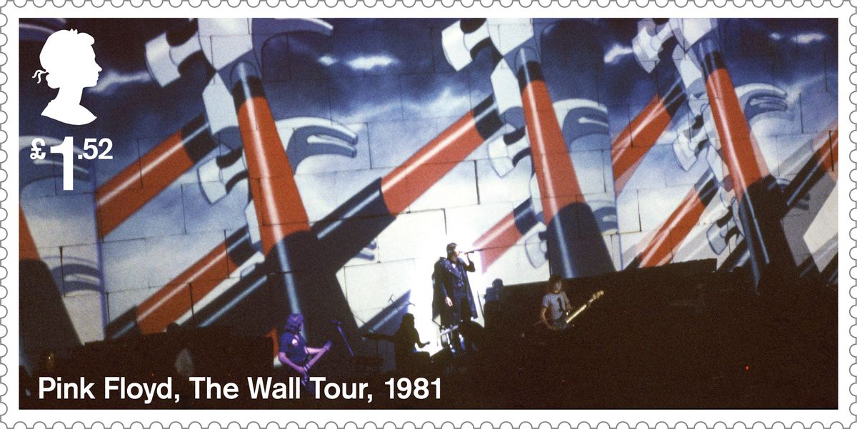 Live 1981