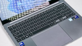 Samsung Galaxy Book 5 Pro