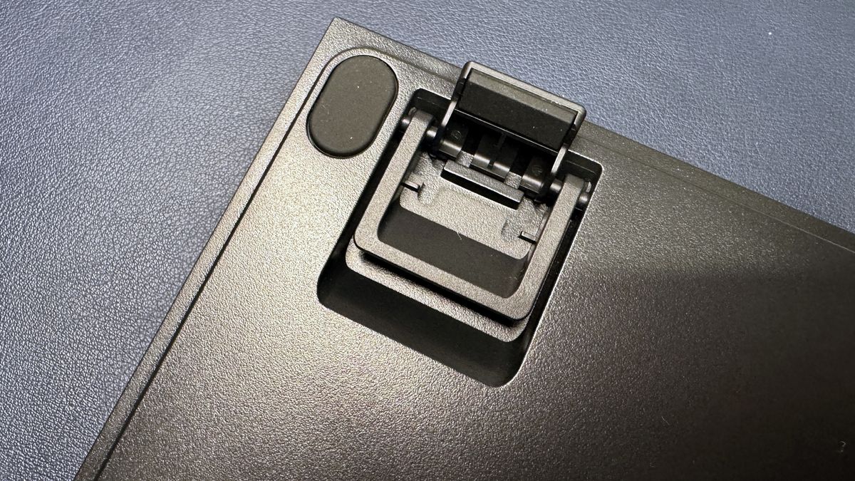 NZXT Function 2