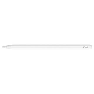 Apple Pencil Gen 2