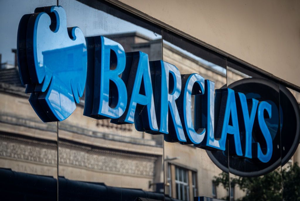 Barclays to close 57 branches in the UK MoneyWeek