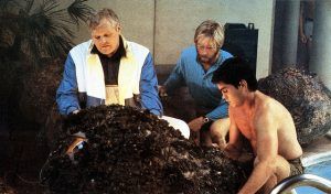 Cocoon (1985)