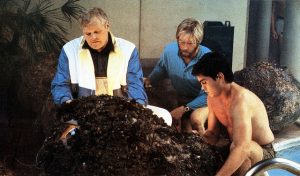 Cocoon (1985)