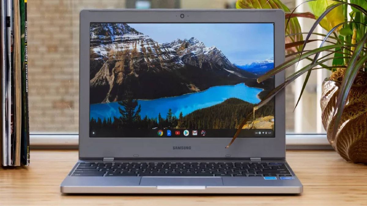 18 Best Games to Play on Your Chromebook at School - Make Tech Easier