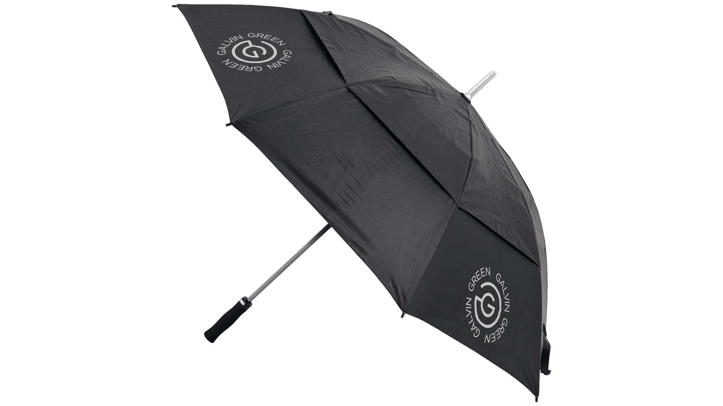 Best Golf Umbrellas 2022 Golf Monthly VCP Golf