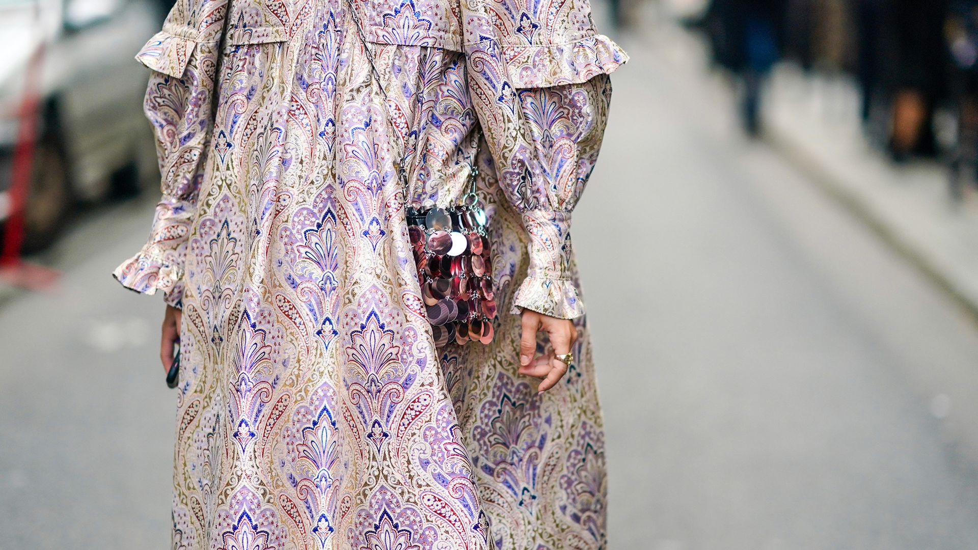 Black Friday Dress Sales All the best dresses in the Black Friday