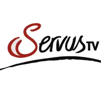 Servus TV