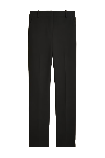 J.Crew, New Cameron Pant in Four-Season Stretch