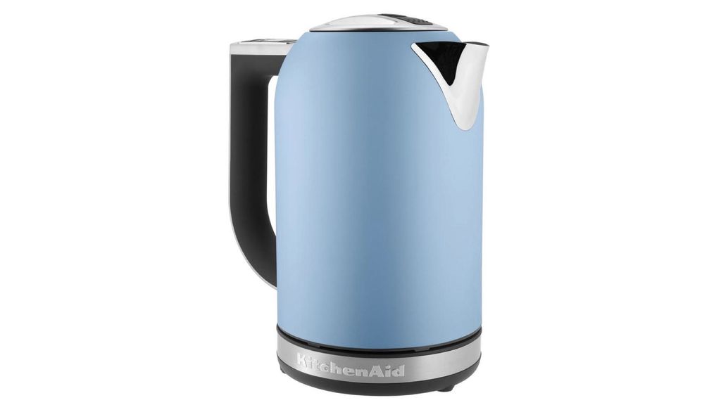 Best kettle multitemperature kettles and standard models T3