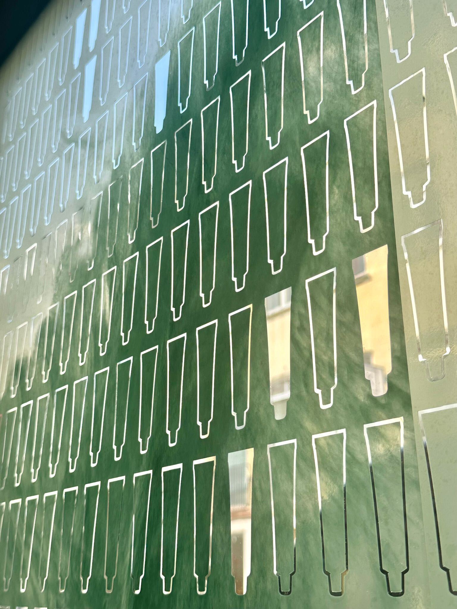 copenhagen