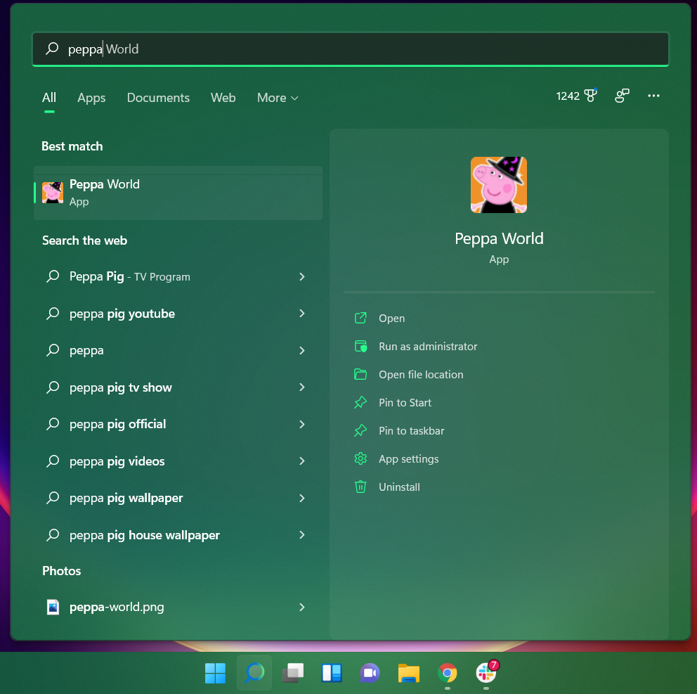 How To Use And Sideload Android Apps In Windows 11 | Tom's Hardware