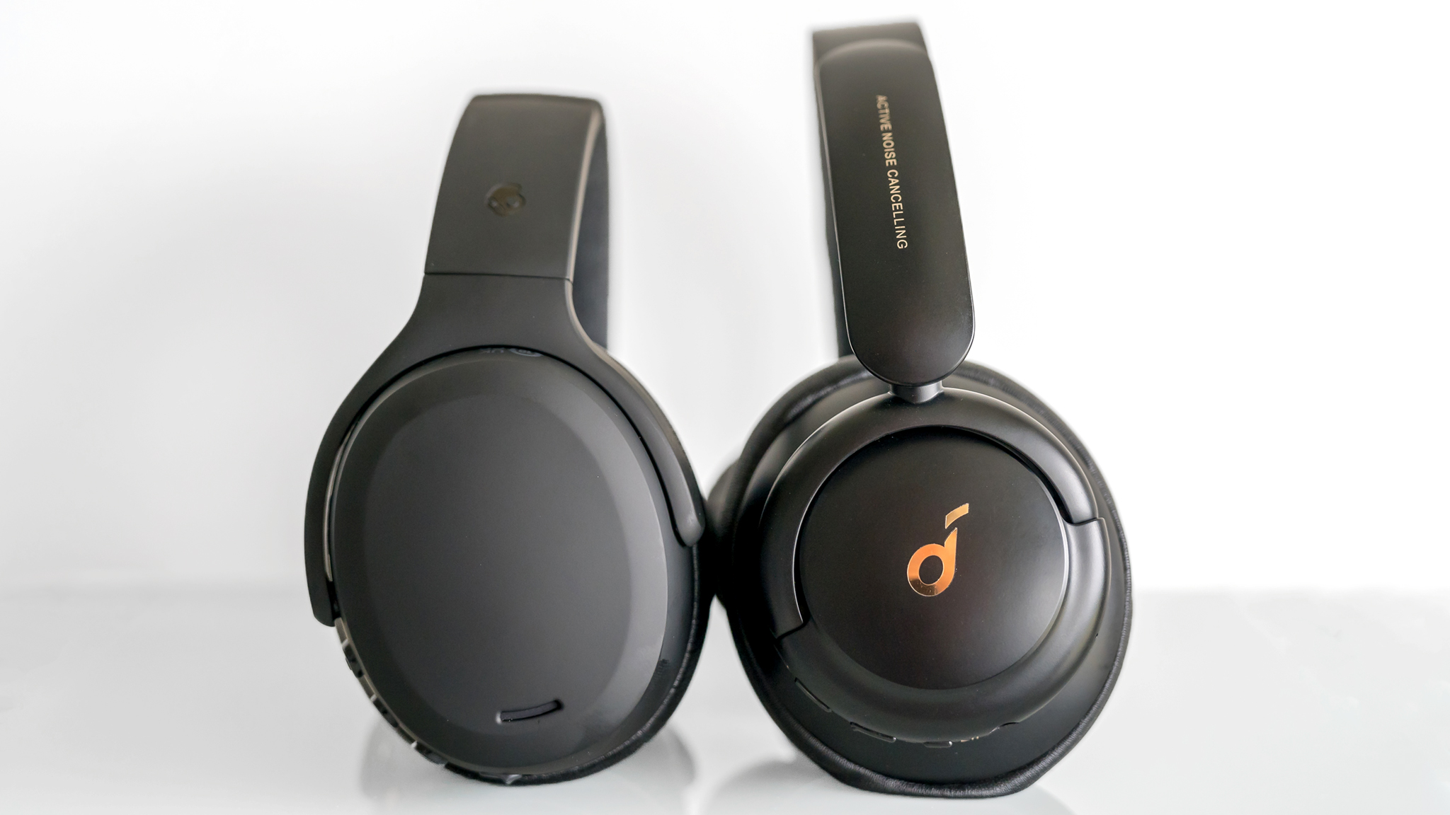 Anker Soundcore Life Q30 Wireless Over Ear Headphone