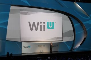 The New Logo