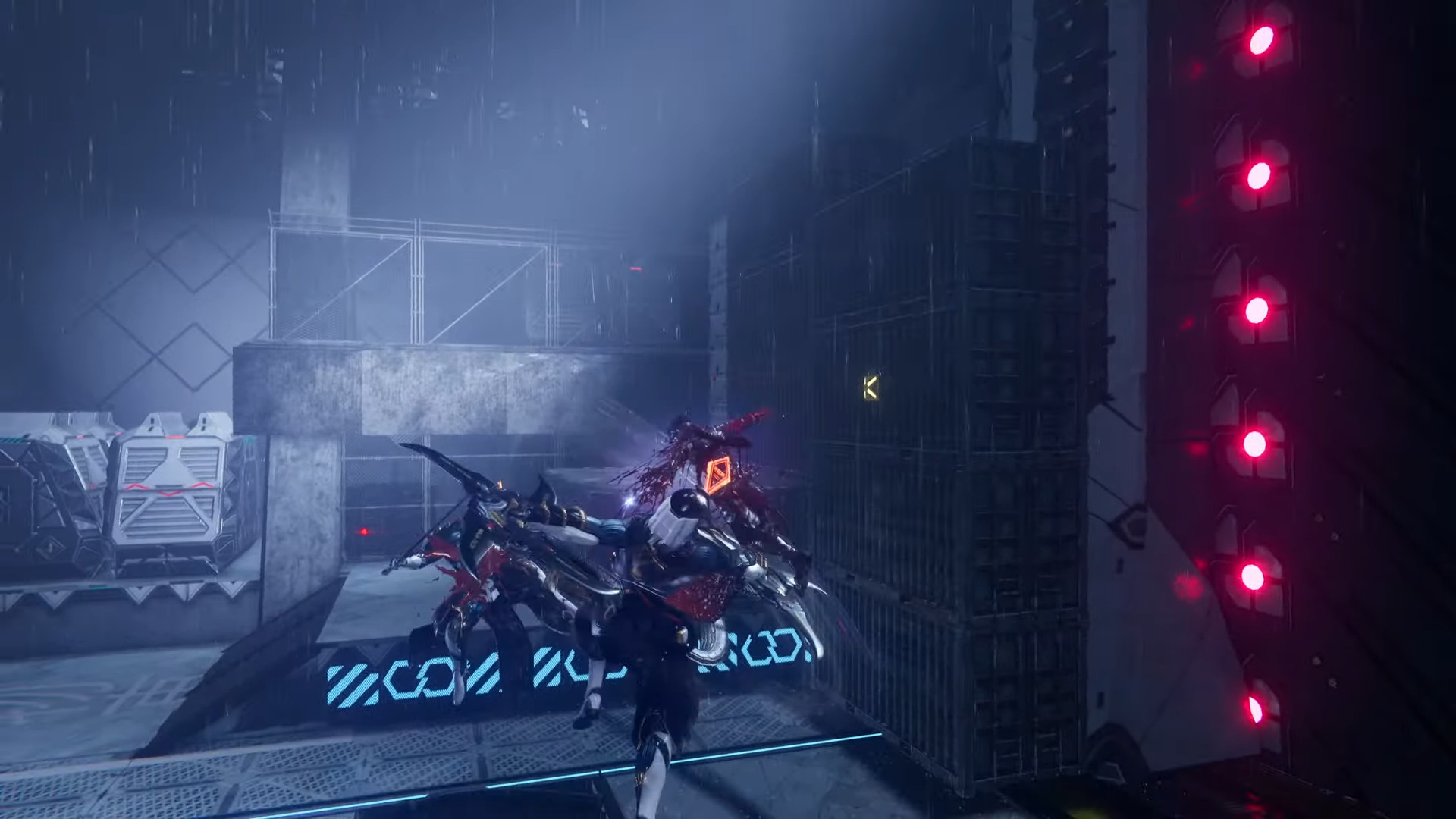 Xbox Tokyo Game Show 2025
